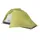 Nemo Dragonfly OSMO 1P Oliv/Birch Bud