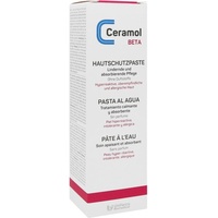 Unifarco Deutschland GmbH Ceramol Beta-Hautschutzpaste