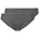 Rio Slip 40