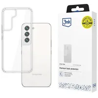 3M 3mk Armor Case Sam S901 S22
