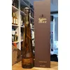 1942 Tequila 0,7l