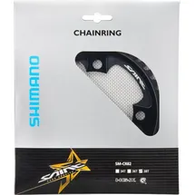 Shimano Kettenblatt SAINT FC-M820/FC-M825/FC-M640/FC-M645 38 Zähne