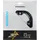 Shimano Kettenblatt SAINT FC-M820/FC-M825/FC-M640/FC-M645 38 Zähne