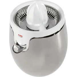 Alessi SG63