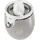 Alessi SG63