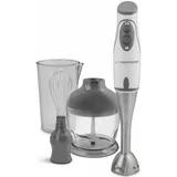 Esperanza EKM003E Stabmixer