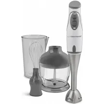 Esperanza EKM003E Stabmixer