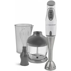 Esperanza EKM003E Stabmixer