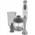 Esperanza EKM003E Stabmixer