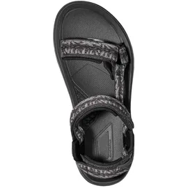 Teva Terra Fi 5 Universal Herren Total Eclipse 44,5