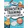 Bookmundo Gute alte Zeit! Gedächtnistraining für Senioren