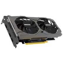 Inno3D GeForce GTX GDDR3