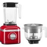 KitchenAid K150 5KSB1350EER Standmixer