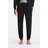 Boss Jogginghose Mix&Match Pants (50515365)