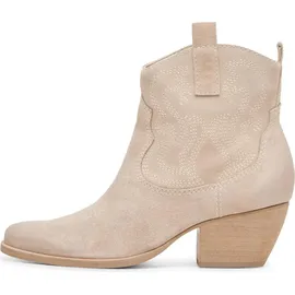 Dolce Vita Stiefelette in Taupe | Gr.: 41