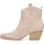 Dolce Vita Stiefelette in Taupe | Gr.: 41