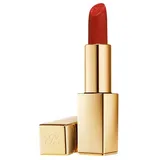 Estée Lauder Pure Color Matte Lipstick