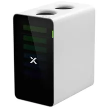 Xtool SafetyproTM Ap2/ap2 Max Grau