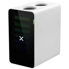 Xtool SafetyproTM Ap2/ap2 Max Grau