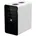 SafetyproTM Ap2/ap2 Max Grau