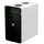 Xtool SafetyproTM Ap2/ap2 Max Grau