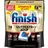 Finish Spülmaschinen-Tabs 74 St.