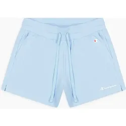 CHAMPION Damen Shorts Shorts, AYB, XL