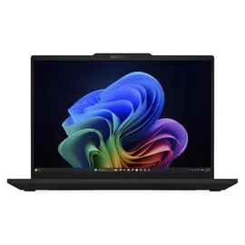 Lenovo ThinkPad T14 G7 Intel Core Ultra 7 355 32 GB RAM 1 TB SSD Win11 Pro 21WN009XGE