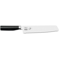 KAI Tim Mälzer Kamagata Brotmesser 33.9cm (TMK-0705)