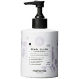 Maria Nila Colour Refresh 0.20 pearl silver 300 ml