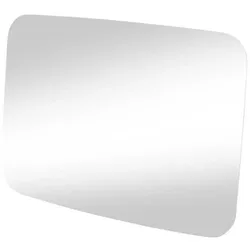HELLA Spiegelglas 9EY 117 126-014 04398697,e102*0382,16100770701 Außenspiegelglas,Rückspiegelglas,Seitenspiegelglas,Spiegelglas, Außenspiegel