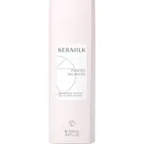 Goldwell Kerasilk Anti-Schuppen Shampoo 250 ml