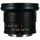 Laowa 6 mm F2,0 Zero-D Fisheye Objektiv Four Thirds