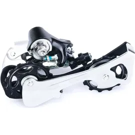Shimano Schaltwerk Acera RD-M360 SGS Silber
