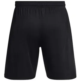 Under Armour Herren UA M's Ch. Knit Short Pants