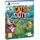 Cats on Duty - Meow Edition (PEGI) (PS5)