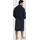 Jan Vanderstorm Bademantel JANNING Blau 7XL