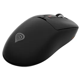 GENESIS Zircon 660 schwarz
