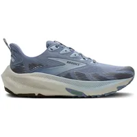 Brooks Ghost Trail Damen Blau 41