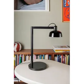 faro BARCELONA Tatawin Schwarz