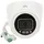 OEM IPC3634SE-ADF28K-WL-I0 Mehrfarbig