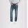 MAC Jog'n Jeans Tapered Leg Nightblue 31/30