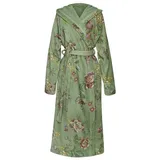Pip Studio Bademantel PIP STUDIO SECRET GARDEN - XL