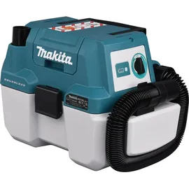 Makita DVC750LZX3