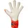 Reusch Attrakt Speedbump Guardian Shocking Orange/Blue 9,5