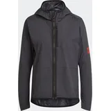 Five Ten Windjacke Black L