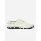 TBS Jazaru Sportschuhe - Gr.: 38
