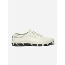 TBS Jazaru Sportschuhe - Gr.: 38