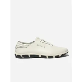TBS Jazaru Sportschuhe - Gr.: 38