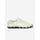 TBS Jazaru Sportschuhe - Gr.: 38